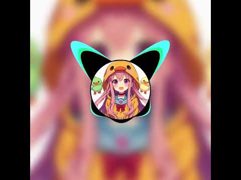 EGGSTREME DUCK PHONK - sma$her [ slowed / reverb + daycore ]