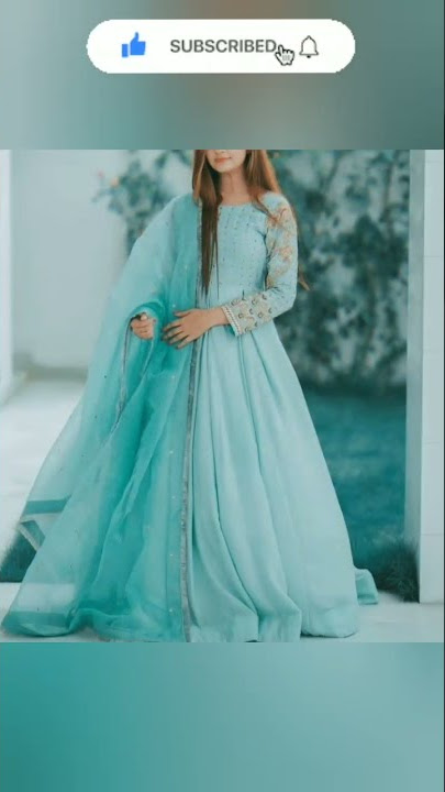 long maxi dress | Maxi dress designs | O Trendz