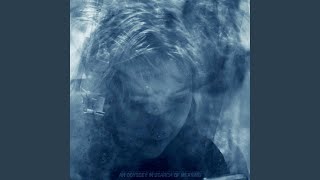 Finding Solace in the Silence