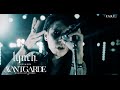 lynch.  - F.A.K.E. (Official Video)