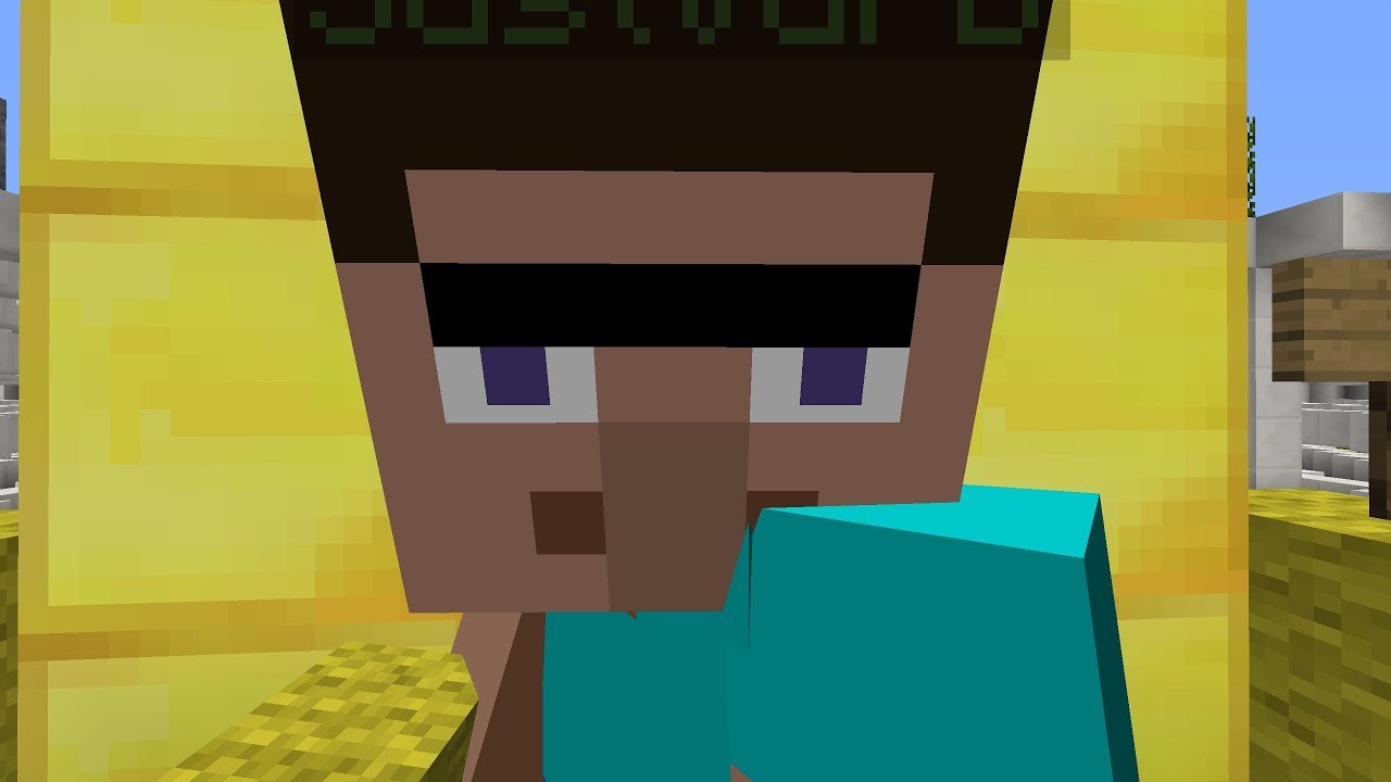  - No memes allowed...

♥ Donate: ($) Super Chat Icon ♥
- Click the super chat Icon to Donate!
- Message will appear on stream
- Sponsor: https://gaming.youtube.com/thesaintso...
- Donate with Paypal: https://streamlabs.com/thesaintsofgames
- Merch http://badboyhaloshop.com
Use code: BFCM10 for 10% off black friday

Survival Games Trailer: https://www.youtube.com/watch?v=kltJG...

How to join the Sponsor Discord channel:
1. Become a sponsor
2. Sync your youtube account with your Discord account on discord by going to user settings, connections then click on YOUTUBE and connect your youtube account
3. You should be able to join the sponsor channel in discord now

♦ Server IP: Munchymc.com ♦
- Do /server servername to join the server we're on
- Kitpvp, Mazelobby, Prison, Woolwars, etc

♦ JOIN MY DISCORD! ♦
- https://discord.gg/ecAHwHr

♦ Teamspeak IP (Where we're speaking) ♦
- ts.munchymc.com 

♦ Setup ♦
- Mouse: Logitech Lightspeed G502 (wireless)
- Keyboard: Corsair K70 Rapidfire (brown switches)
- Graphics: Nvidia EVGA RTX 2080 Super XC2 Ultra
https://www.evga.com/products/product...
- CPU i9 9900k
- Microphone: Blue Yeti
- Streaming Software: Streamlabs OBS

TOP DONATORS!!!!
- Jack Wegener
- Luckaiii
- NilieLP-Aka-NiliMoto
- Sample
- Chainsaw444
- Deez Nootz
- Supre
- Gonzalo Ruiperez Ojea 
- Cats3122
- PrinceBunBun981

Love you guys :D
