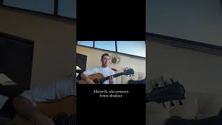 Hayır Illuminatiyi Desteklemiyorum Siz Sormadan Söyleyeyim