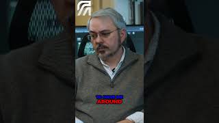 Staying Anonymous in the Digital Age: My Journey and Insights