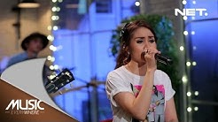 Geisha - Kamu Jahat (Live at Music Everywhere) *  - Durasi: 4:06. 