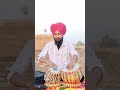 Song heeramandi bhansalimusic bollywoodboll tabla