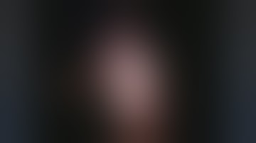 Scott Thompson turns trauma of terrorist attack into one man show in 2001 - Clip from "Too Soon"