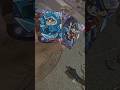 BGP #11 #monstagalaxycard #boboiboygalaxycard #chokichokiboboiboy