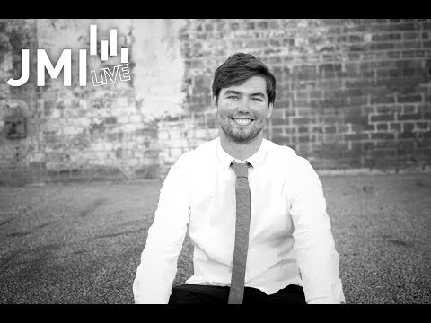 Jake Bristow 4tet - 07/03/19