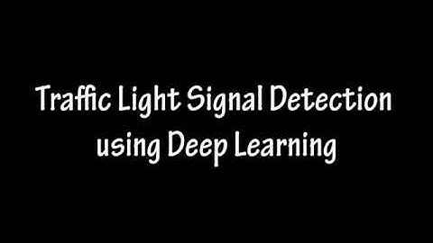 Pedestrian Traffic Light Detection for the Visually Impaired
