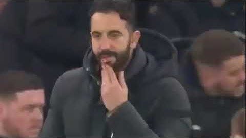 Hat-Trick Hero! 🔥🌟 | Man Utd v Southampton