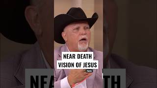 Shocking Near Death Experience Vision Alert | You Have Been Living Like Hell: Rod Parker Shares All!