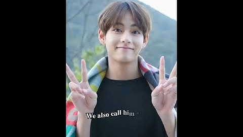 My bias is ....💜💜#v lover #bts#btsarmy #shorts