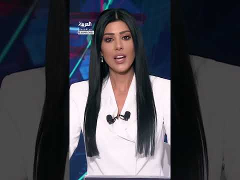 عراقجي: إيران ملتزمة بمعاهدة منع الانتشار النووي
