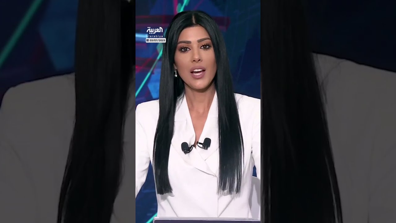 وزير الخارجية الإيراني عباس عراقجي: إيران لا تزال ملتزمة بمعاهدة منع الانتشار النووي