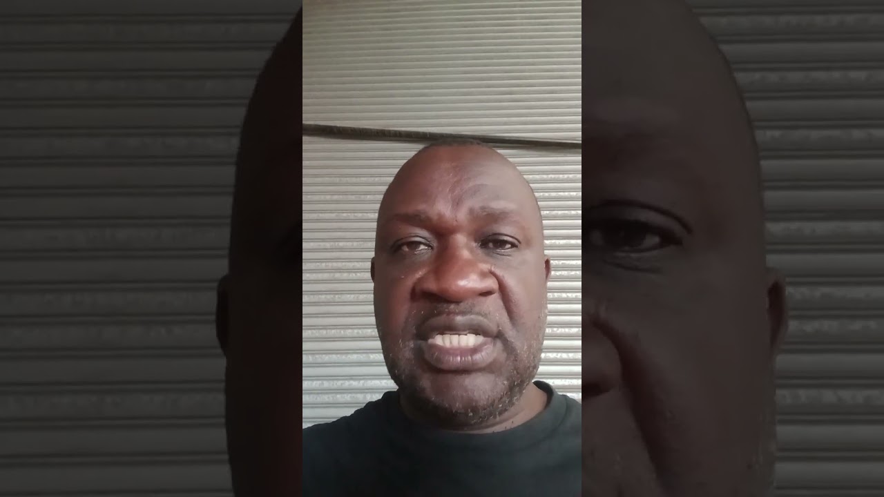 LES ETATS-UNIS RÉCULERONS DEVANT LES MANOEUVRES AMÉRICAINES SINO-RUSSO-IRANIENNES SELON LA PROPHÉTIE