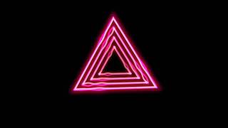 Nagawa ganv ma aabe ta ( Cg remix) DJ Nohar production