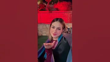لانا لا والبياض البيها حيل حنين اكسبلور لانا محمد ترند 