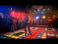 Bee Gees - You Should Be Dancing (Matt Pop Mix - Tony Mendes Classic Video Re Edit)
