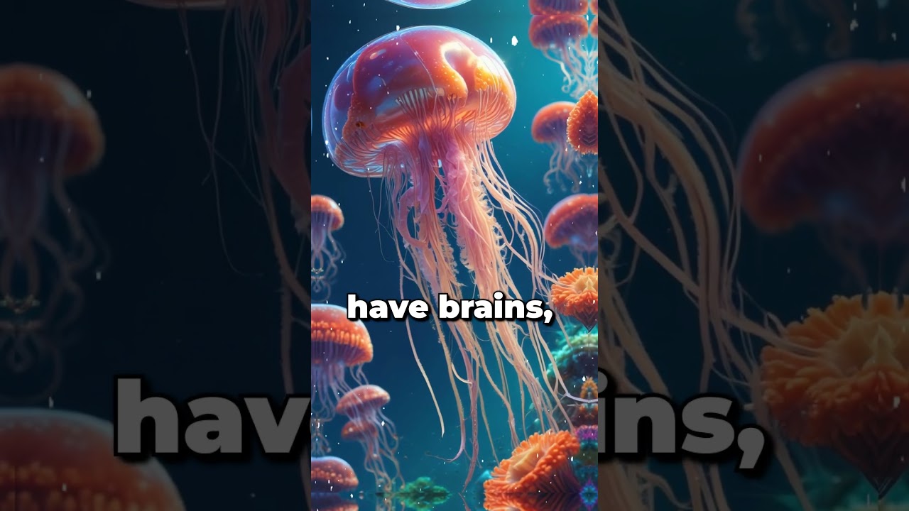 3Mind Blowing Facts You Never Knew About Nature! 