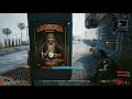 (4K120) (Gameplay CyberPunk 2077) Sliger S620 - RTX 3090FE - Noctua D15S - R7 5800X