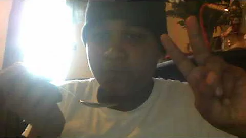 Irvin Torres's Webcam Video from March 27, 2012 01...
