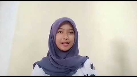 How to make oreo milkshake | procedure text