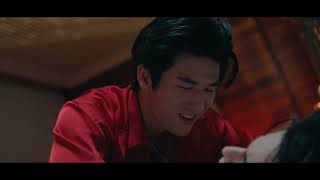 [ENG SUB] Big Dragon The Series มังกรกินใหญ่ | EP. 1 [3/4]
