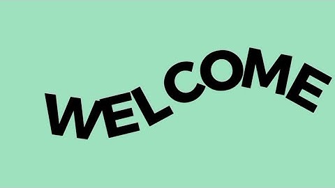 Pembuatan ECO-ENZYME TIM Pengabdian Kepada Masyarakat