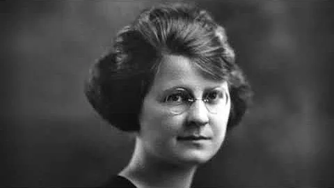 They Might Be Saints | Blessed Miriam Teresa Demja...