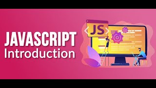 JavaScript.Kirish 1-dars