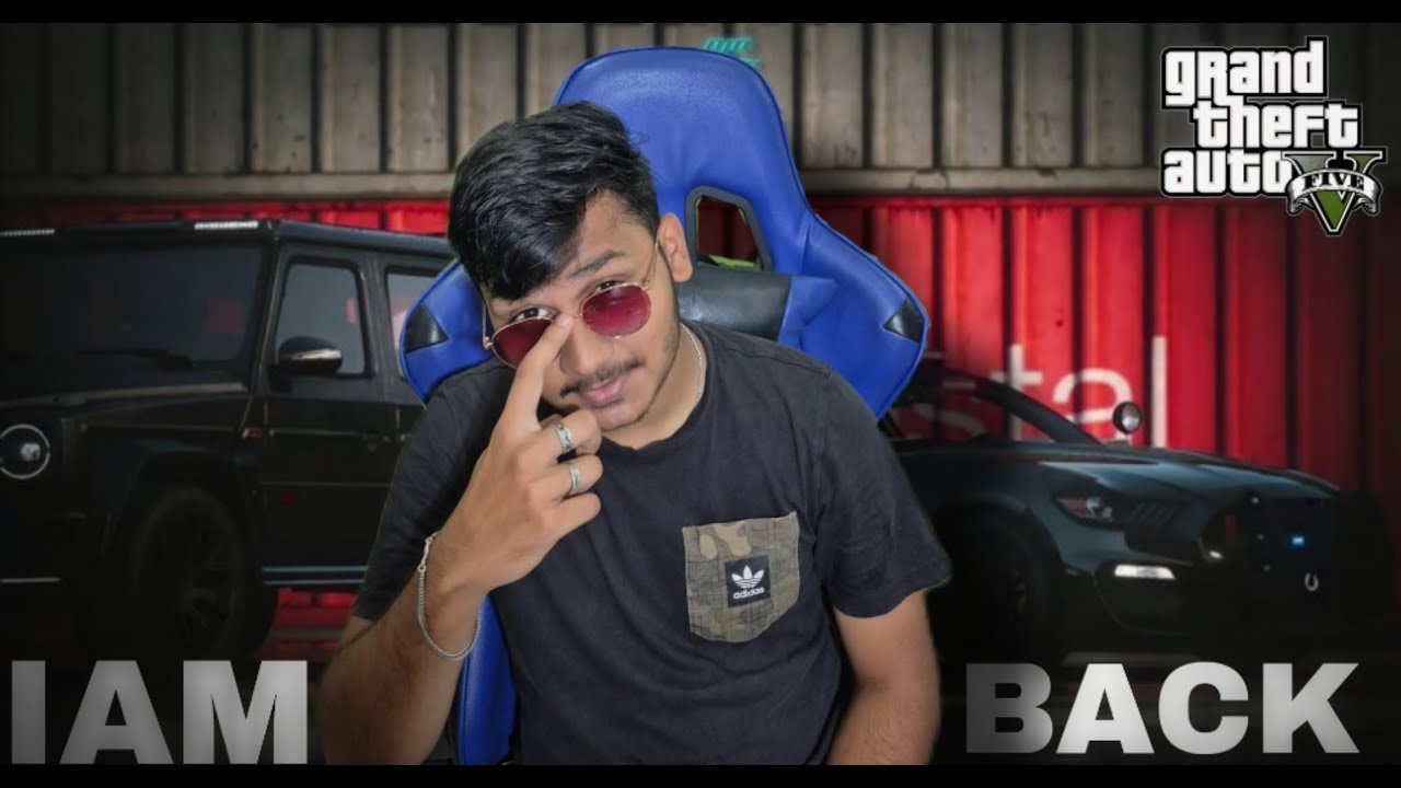 Atif Rp