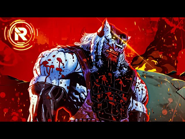 thumbnail img16x9