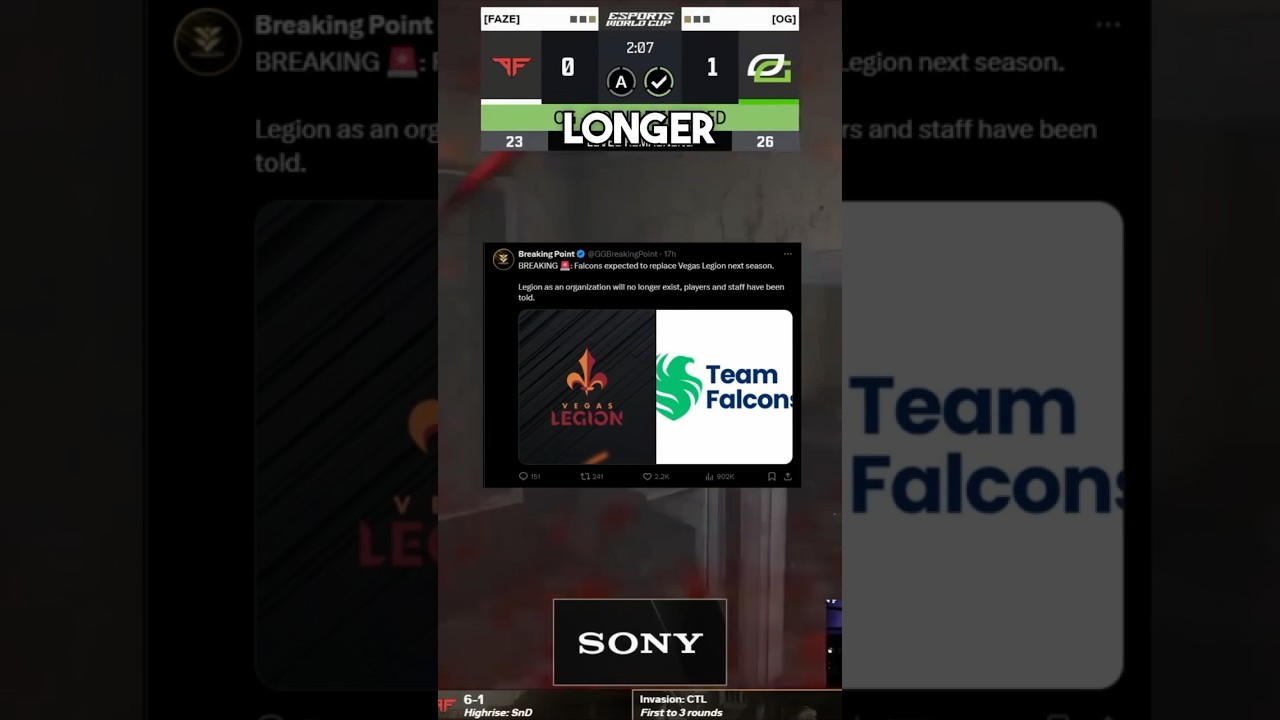 CDL ROSTERMANIA HAS STARTED 🔥