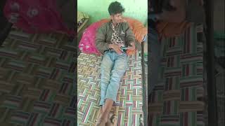 Rishta pakka karne aaye the ya supari dene? 🤣🤣🤣🤣🤣 #comedy #funny