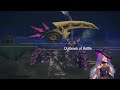 #18 | Birthday Stream!! | Welcome to the World! | Vol 3!