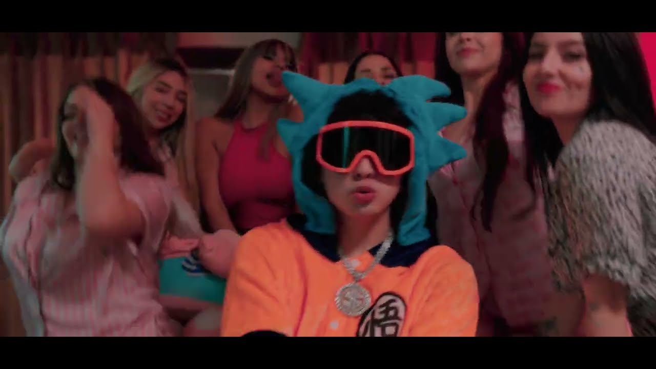 Watch Omg Que Rica Esta Todo Un Manjar - Alexdan 07, Nysix Music, Andrehbred on YouTube Watch Omg Que Rica Esta Todo Un Manjar - Alexdan 07, Nysix Music, Andrehbred on YouTube