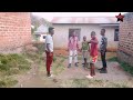 Funzo La Dunia Part 1 Stargrouptz Szn 1 Angalia Mpka Mwisho Bongo Movie Film Comedy Movie Funny