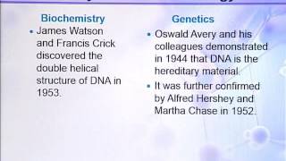 BIO731_Topic002