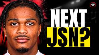 Stash These Players BEFORE They Breakout (Week 6 Targets)