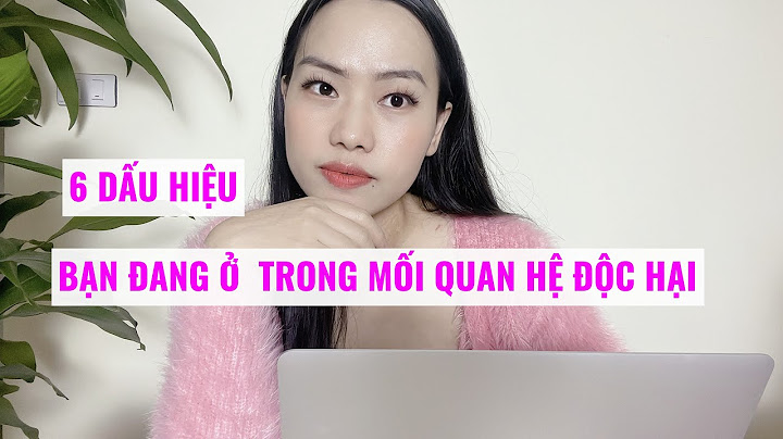 Mối quan hệ tìm hiểu là gì năm 2024