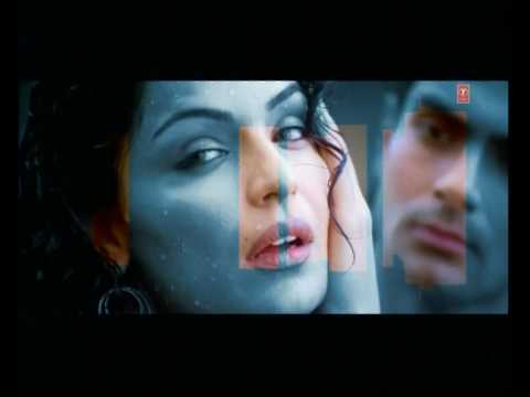 Nazar Nazar Remix Video Song Feat. Meera, Ashmit Patel | Anu Malik | K. K.