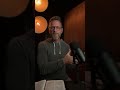 Acts 27 - How Do You Respond to the Storms of Life? (Part 4)