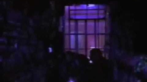 Big L Ft. Biggie-M.V.P.