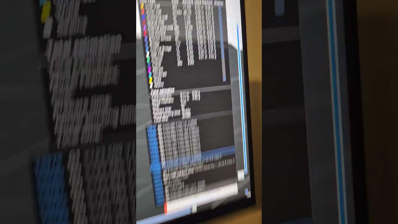 Day 15 of 3D Printing a Comment Everyday