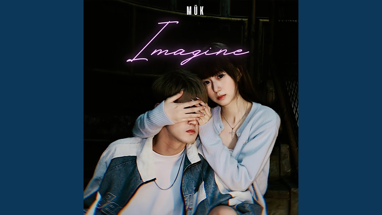 Mira Imagine en YouTube Mira Imagine en YouTube