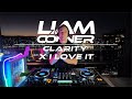 Clarity X I Love It Zedd X Icona Pop Mashup 4K 