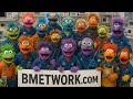 Introducing BMETWork Com Introducing BMETWork Com