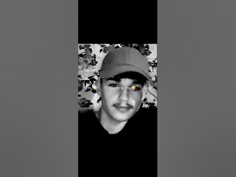 SHUM URIME TY PER DASHNIN E RE💔 - YouTube
