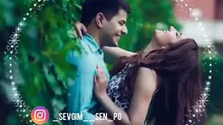 Seven insan Sevdiyini Atmaz2020(offical muzik) Resimi