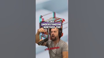 Unveiling the Unseen: The Intriguing Behavior of AI - Joe Rogan Experience Highlights #shorts #ai